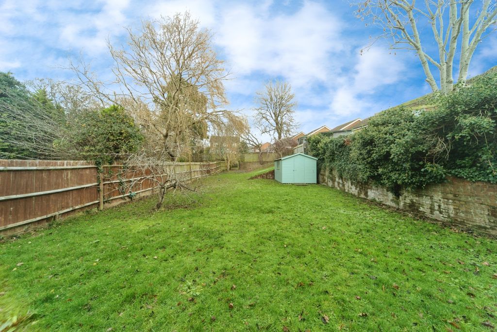 Property photo 2 of 18 Pbox-Img.Jpg