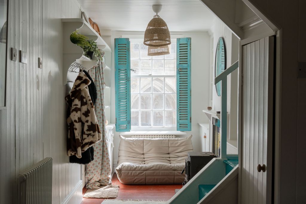 Property photo 1 of 27 311088 - Croft Road, Hastings Tn34 - High Res-04195.Jpg