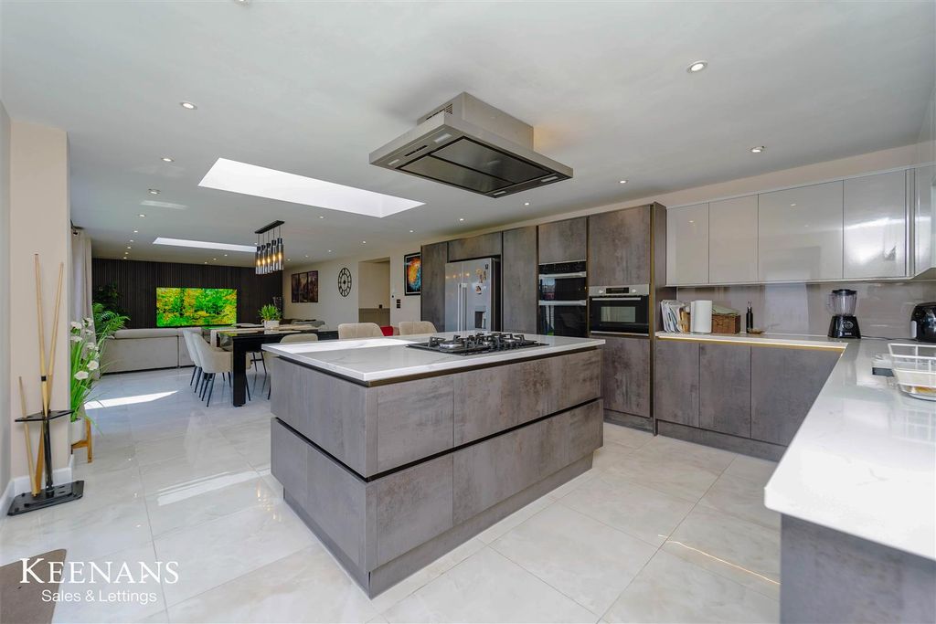 Property photo 1 of 57 1-2.Jpg