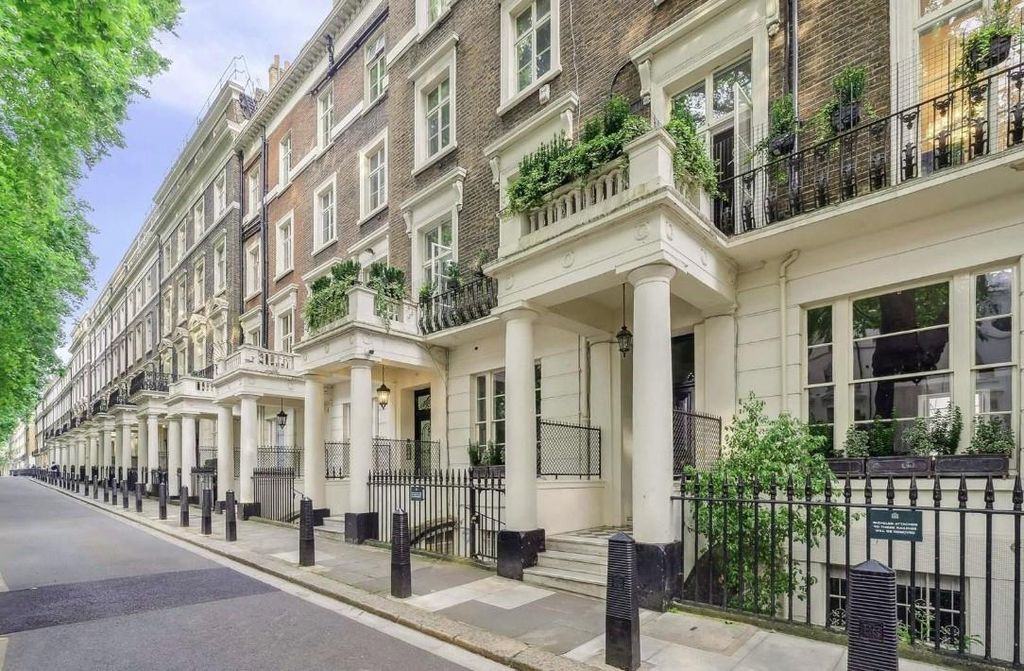 Property photo 1 of 8 1.Jpg