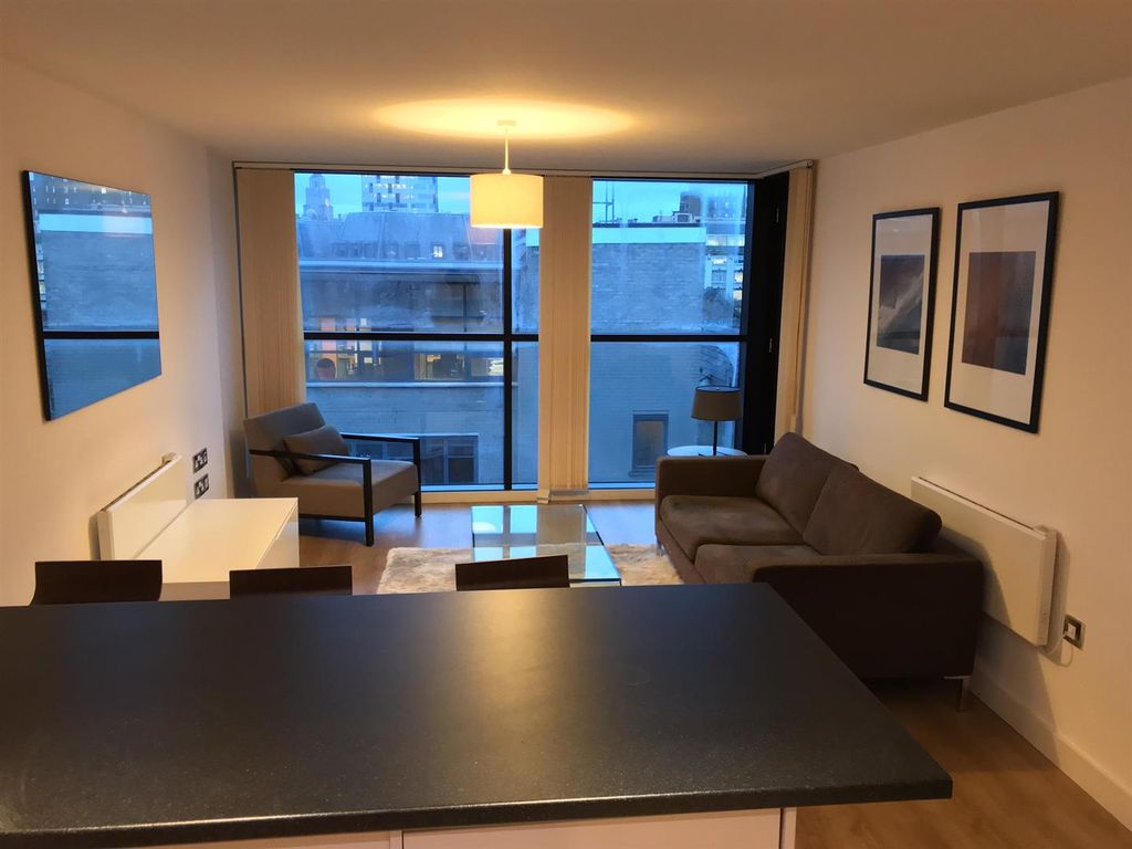 Property photo 3 of 14 Img_1733.Jpeg