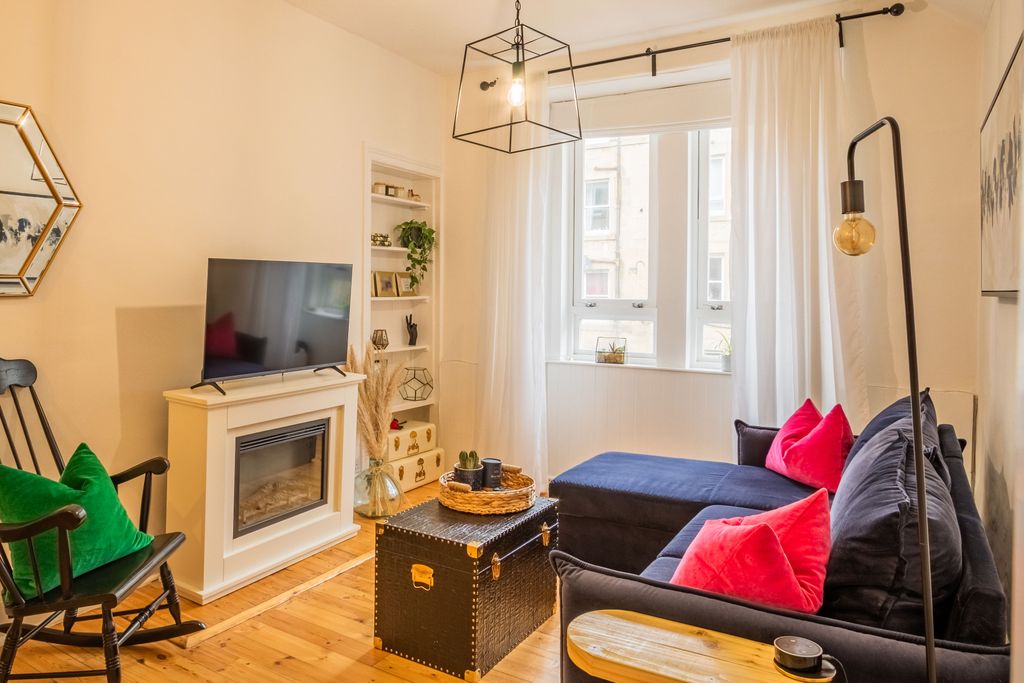 Property photo 2 of 33 Property Image 2