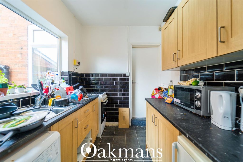 Property photo 3 of 16 Fas05815.Jpg