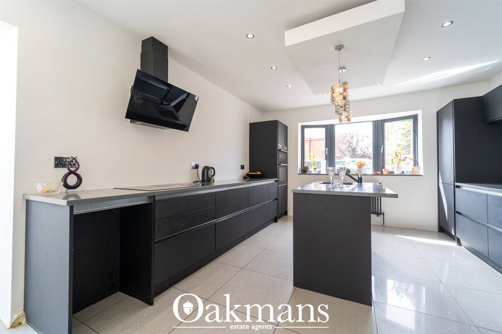 Property photo 1 of 30 Picture No. 66