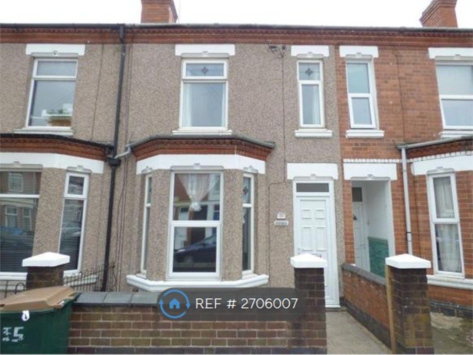 Property photo 3 of 10