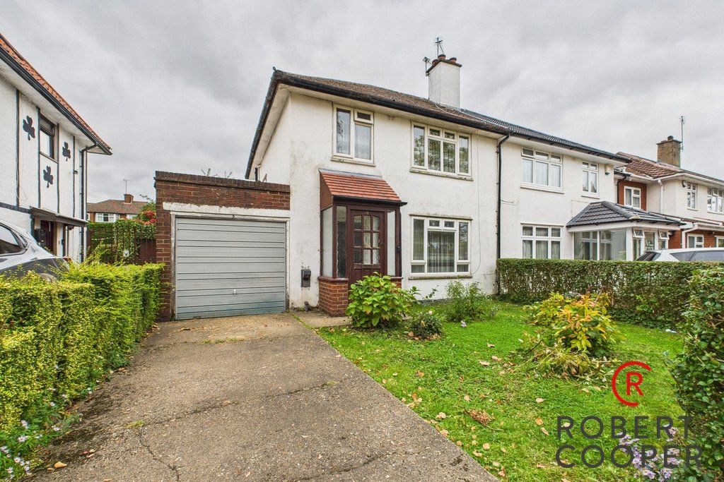 Property photo 1 of 7 Picture No. 07