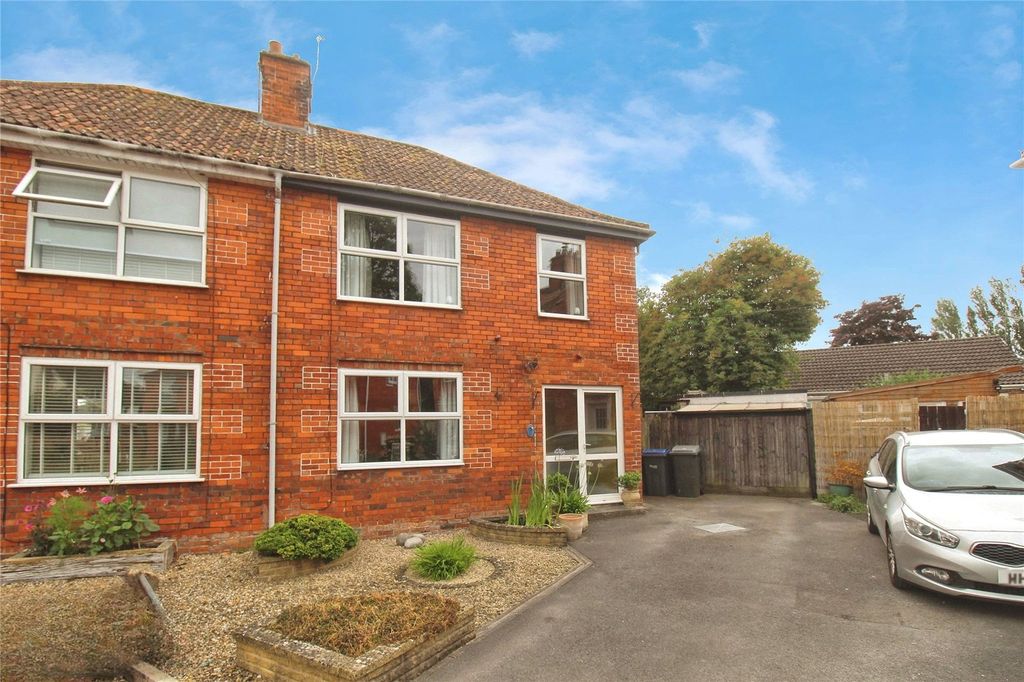 Property photo 1 of 21 Picture No. 20