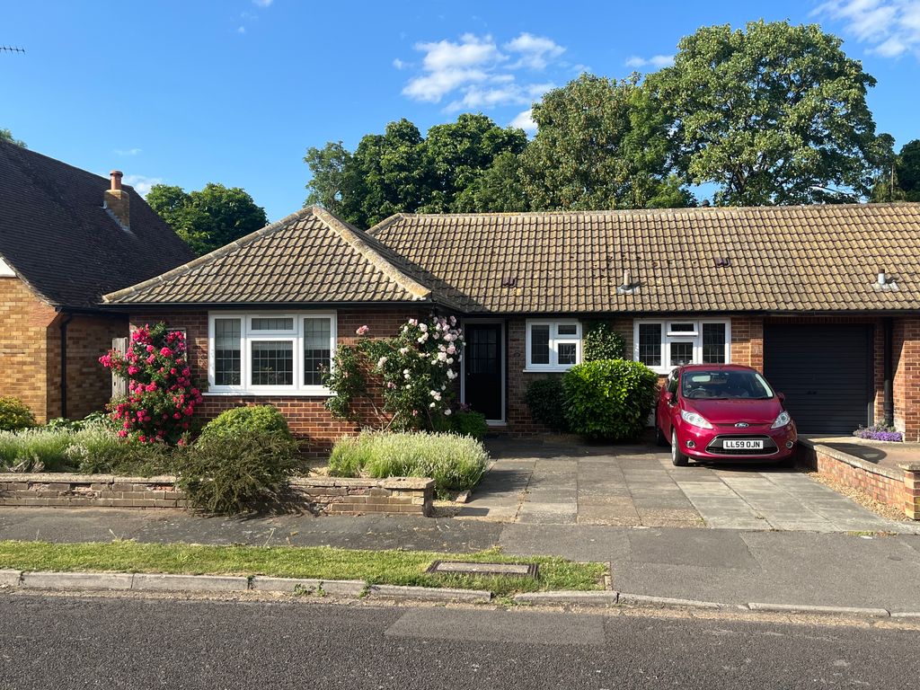 Property photo 1 of 14