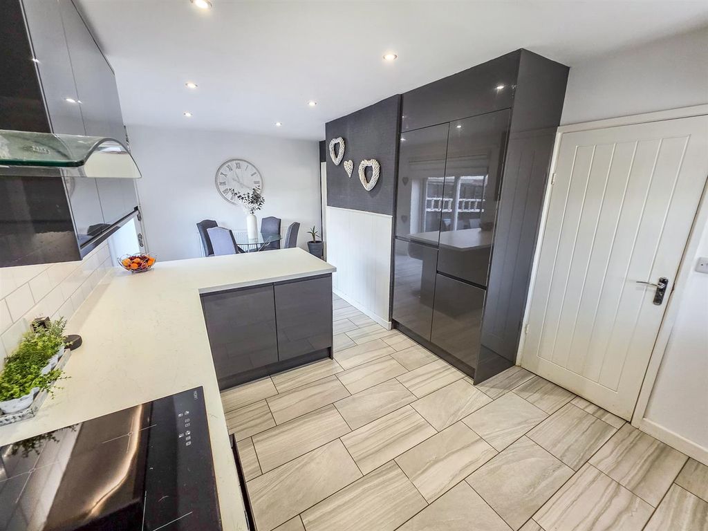 Property photo 2 of 27 20251104_111903.Jpg