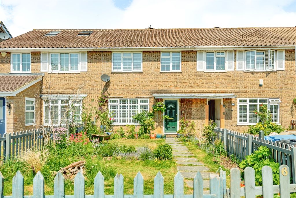 Property photo 1 of 14