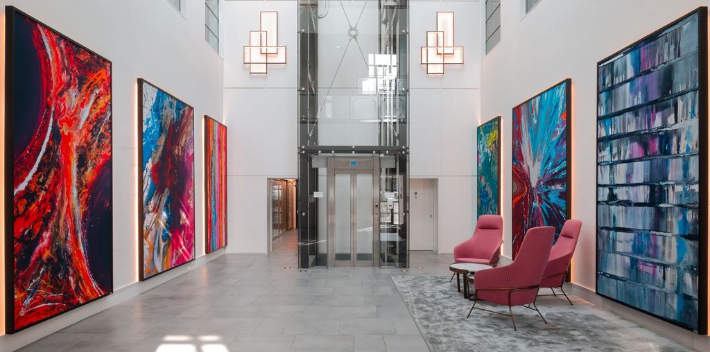 Property photo 1 of 4 Salusbury Road Reception.Png