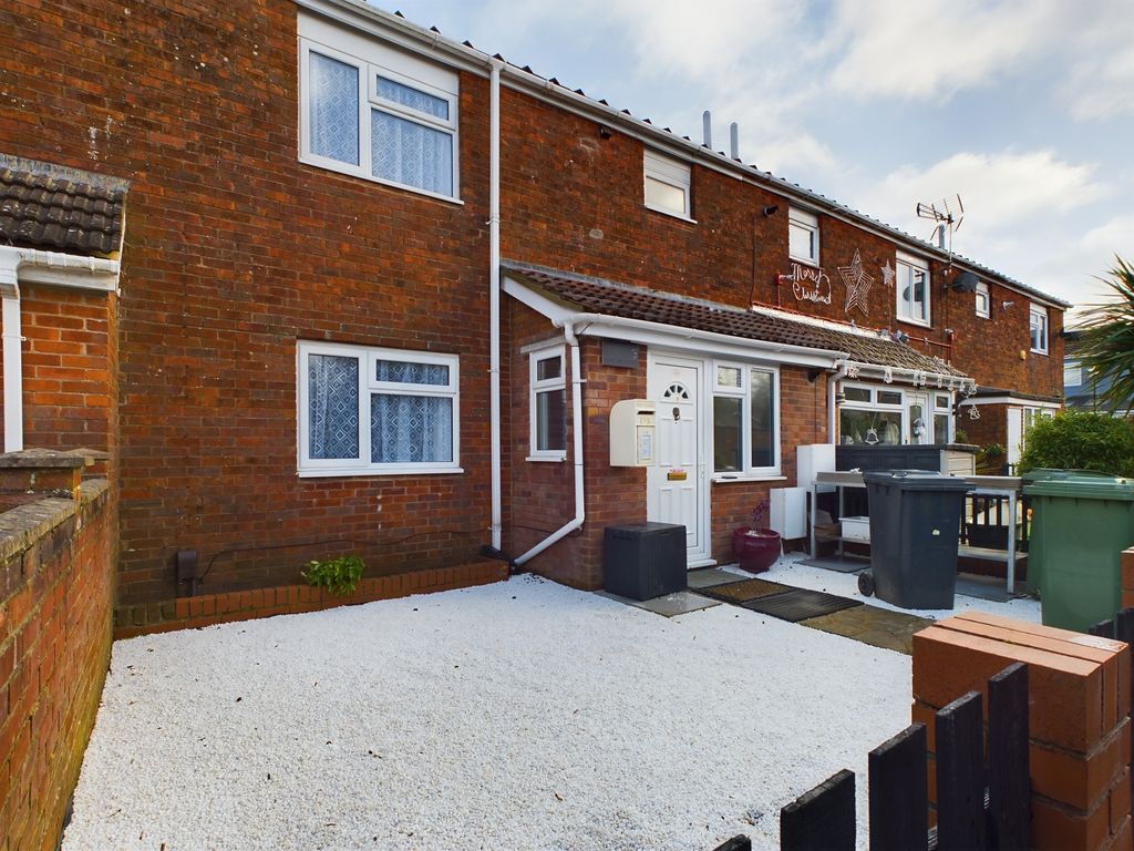 Property photo 1 of 17