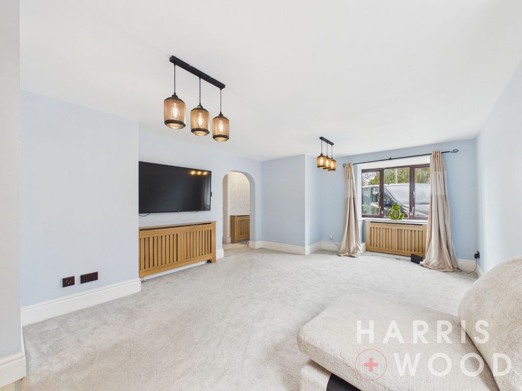 Property photo 3 of 26 5055123