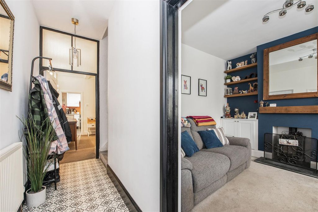 Property photo 3 of 15 Sketch_Ph5_6440554 Copy.Jpg