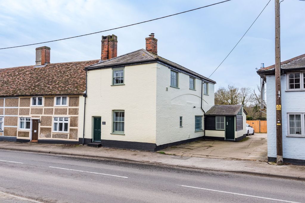 Property photo 1 of 19