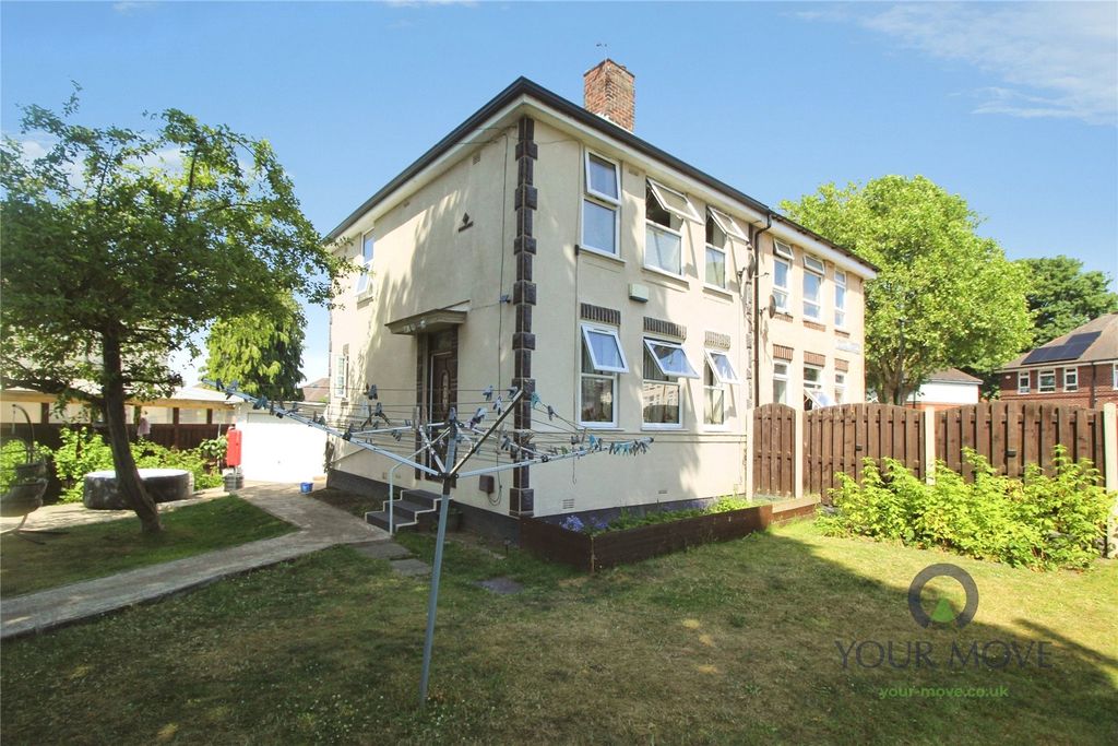 Property photo 1 of 13 Front