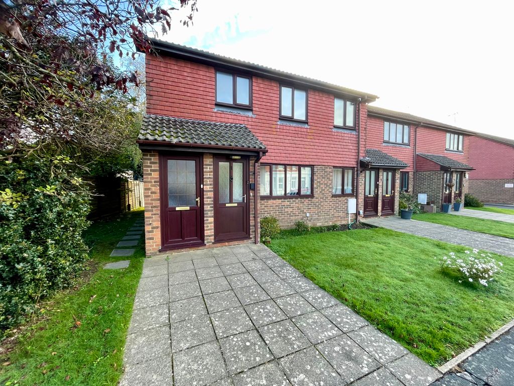 Property photo 1 of 17 Img_0341