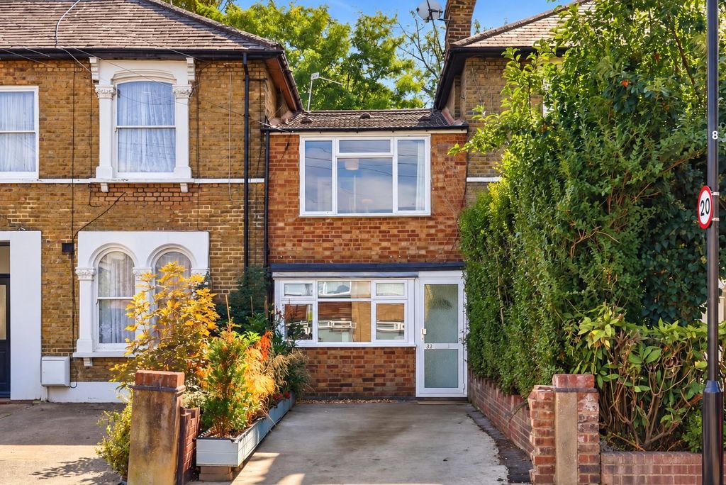 Property photo 1 of 21 1