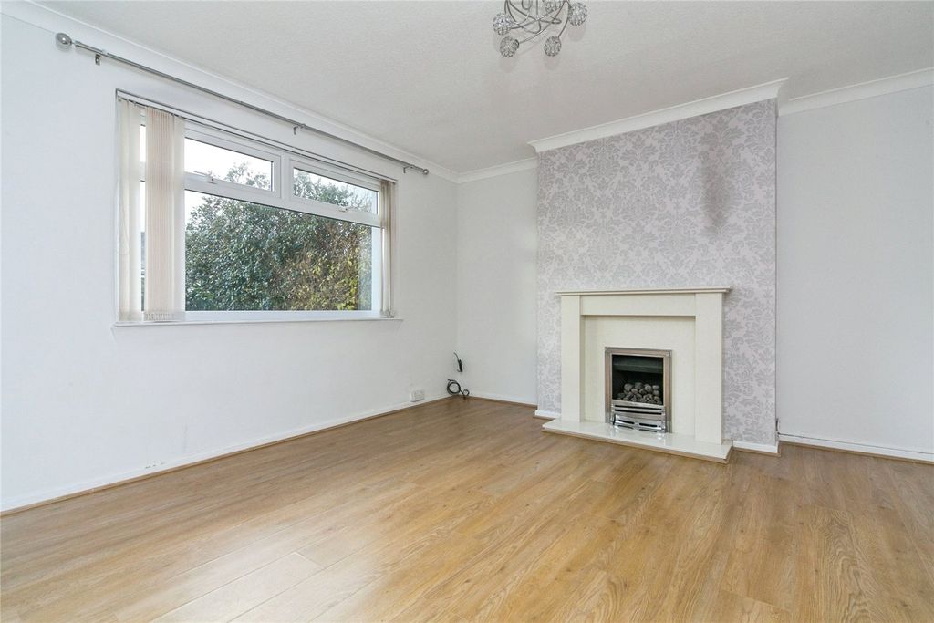 Property photo 2 of 19 Picture No. 02