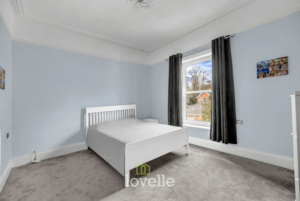 Additional image 30 of 7 bed detached house for saleAbbey Road, Grimsby DN32