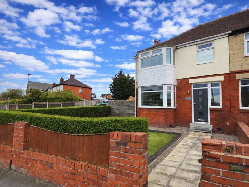 Property photo 1 of 26 Front Of Property B