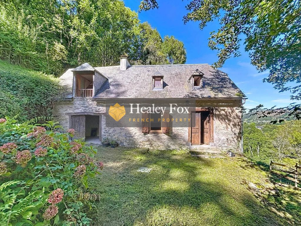Property photo 1 of 20