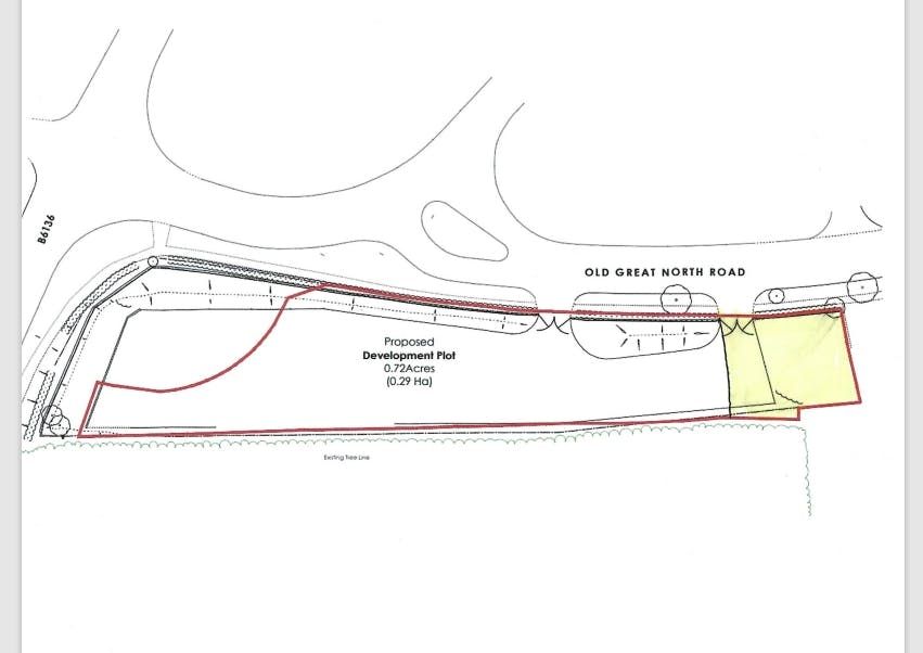 Property photo 3 of 4 Screenshot_6-2-2026_144745_.Jpeg