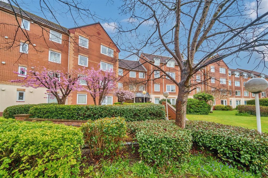 Property photo 1 of 11 11.Jpg