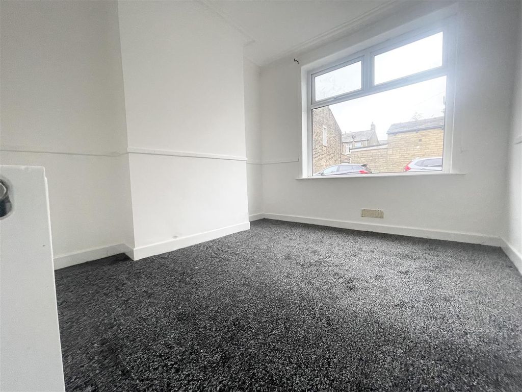 Property photo 2 of 6 Img_6122.Jpg