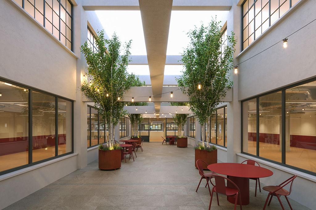 Property photo 1 of 6 Photo 3