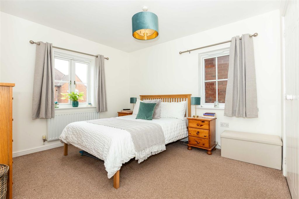 Property photo 3 of 10 William-05.Jpg