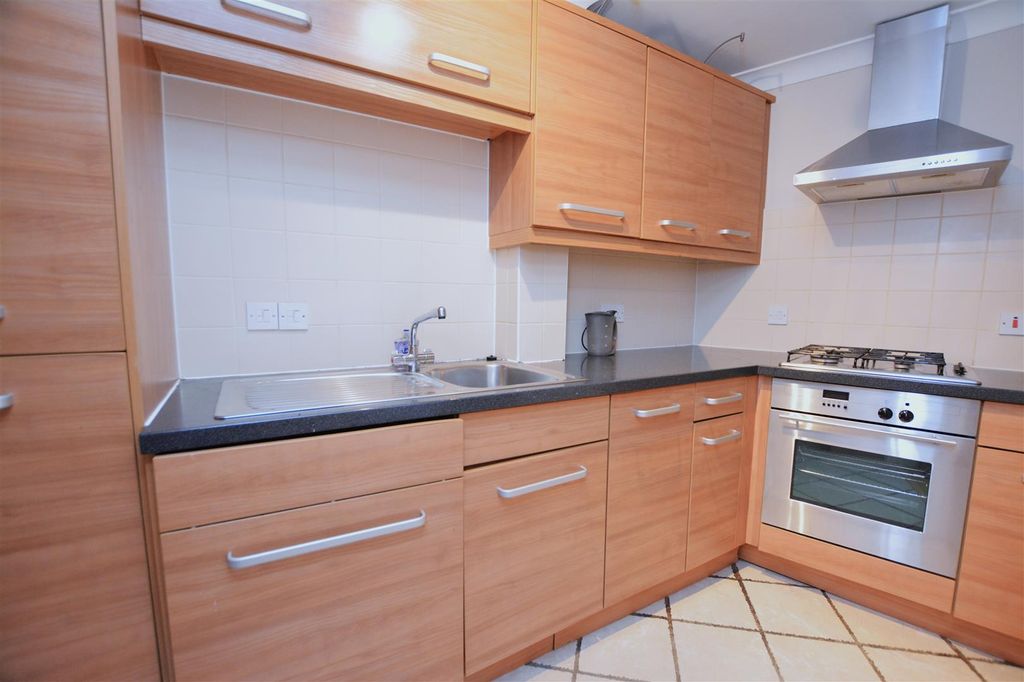 Property photo 2 of 10 Dsc_0066.Jpg