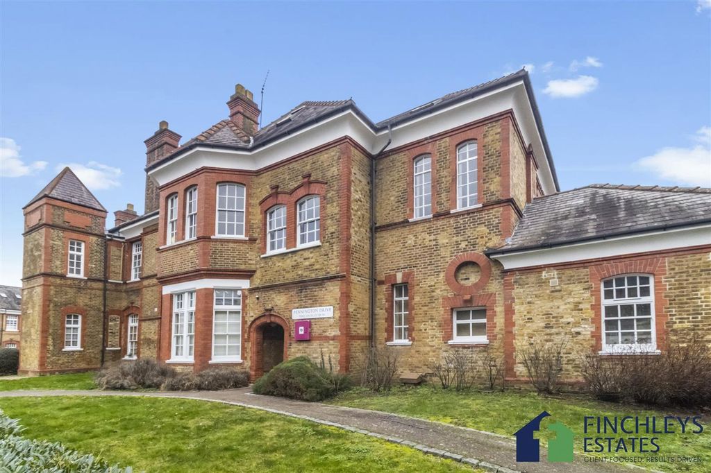 Property photo 1 of 7