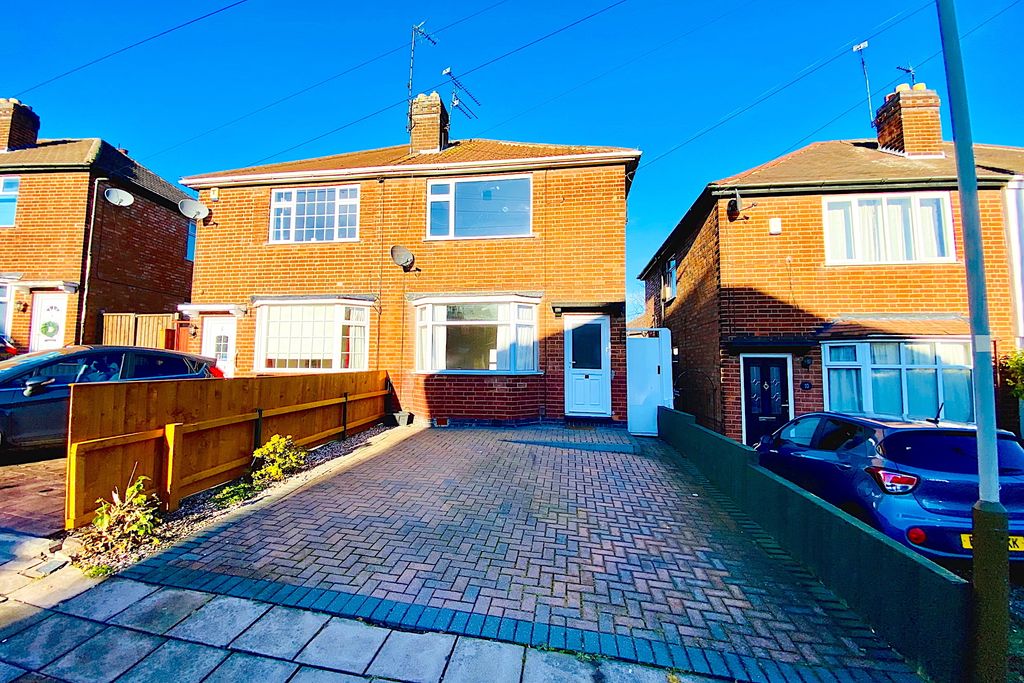 Property photo 1 of 21