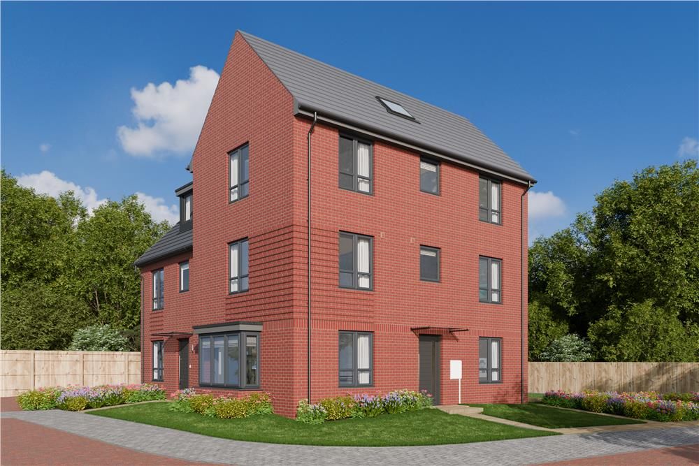 Property photo 1 of 7 Representative Image