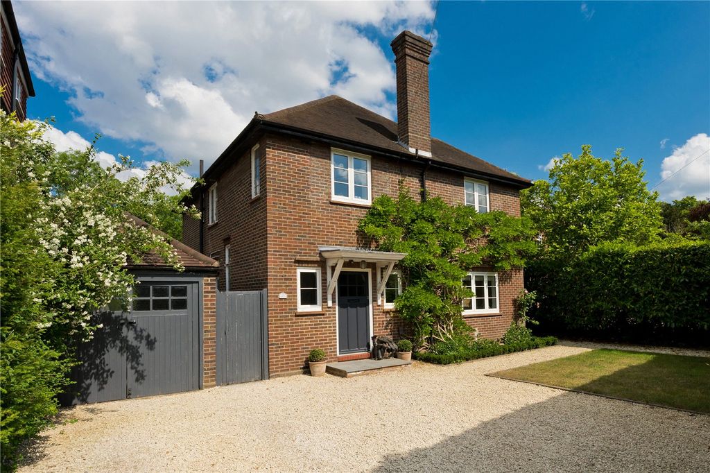 Property photo 1 of 18 Picture No. 04