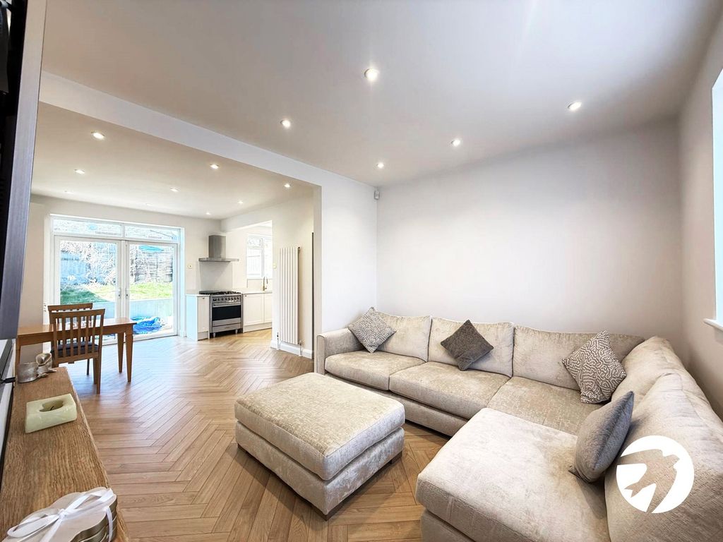 Property photo 1 of 26 Picture 1