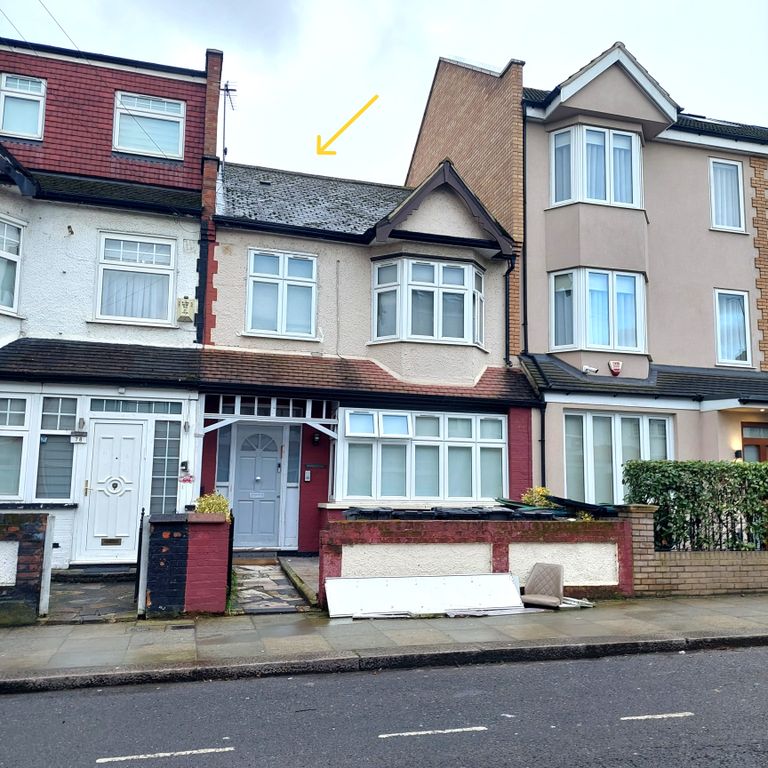 Property photo 1 of 1