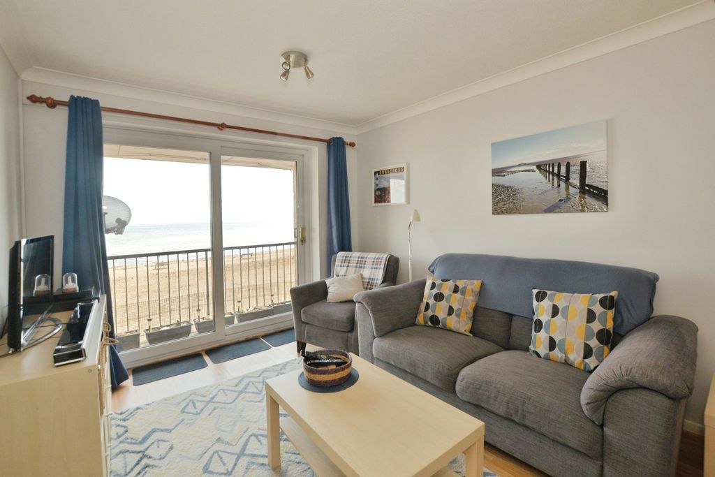 Property photo 2 of 15 Pbox-Img.Jpg