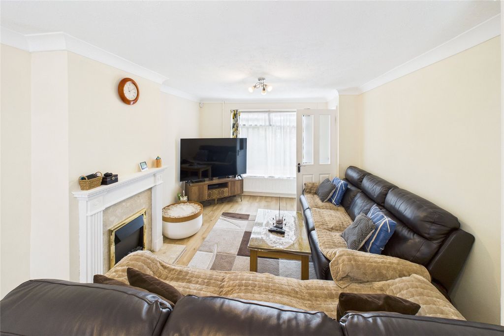 Property photo 2 of 8 Picture No. 02