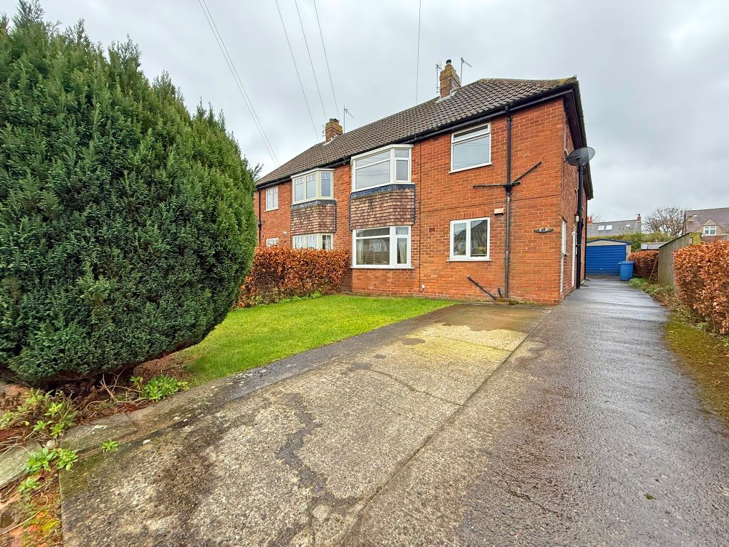 Property photo 1 of 7 Img_2016