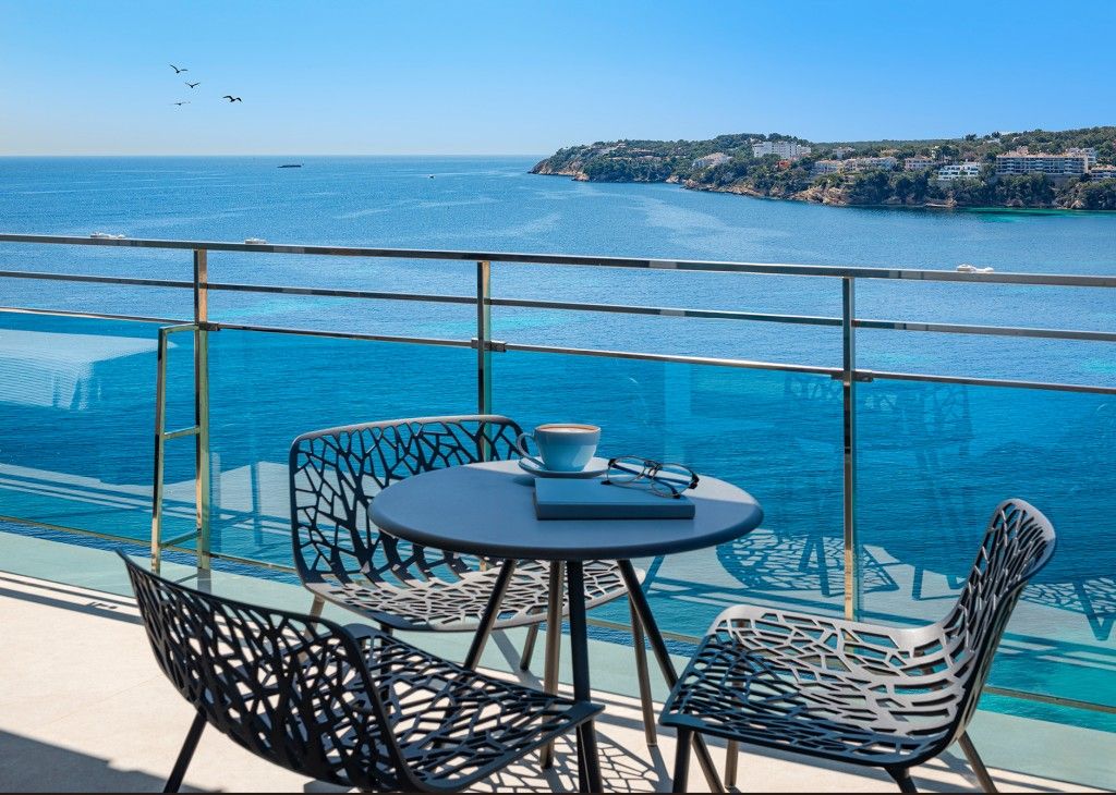 Property photo 1 of 20 Terrace (3)