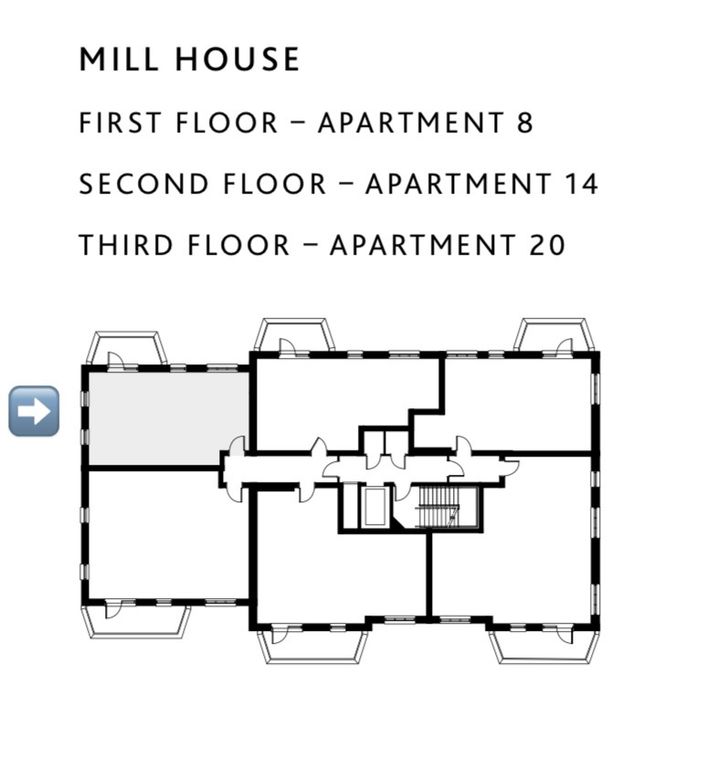 Property photo 2 of 3