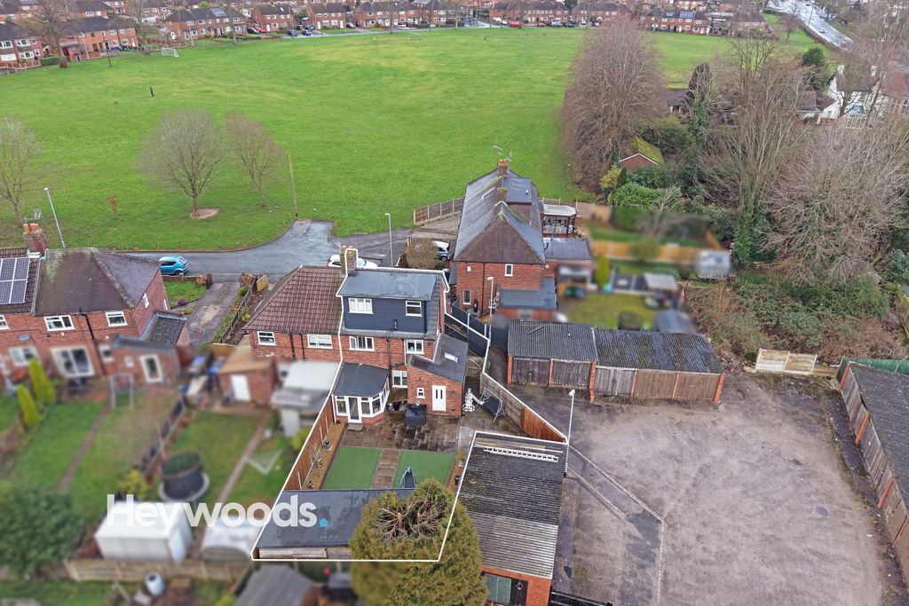 Property photo 1 of 43 Dji_20260216125919_0009_D