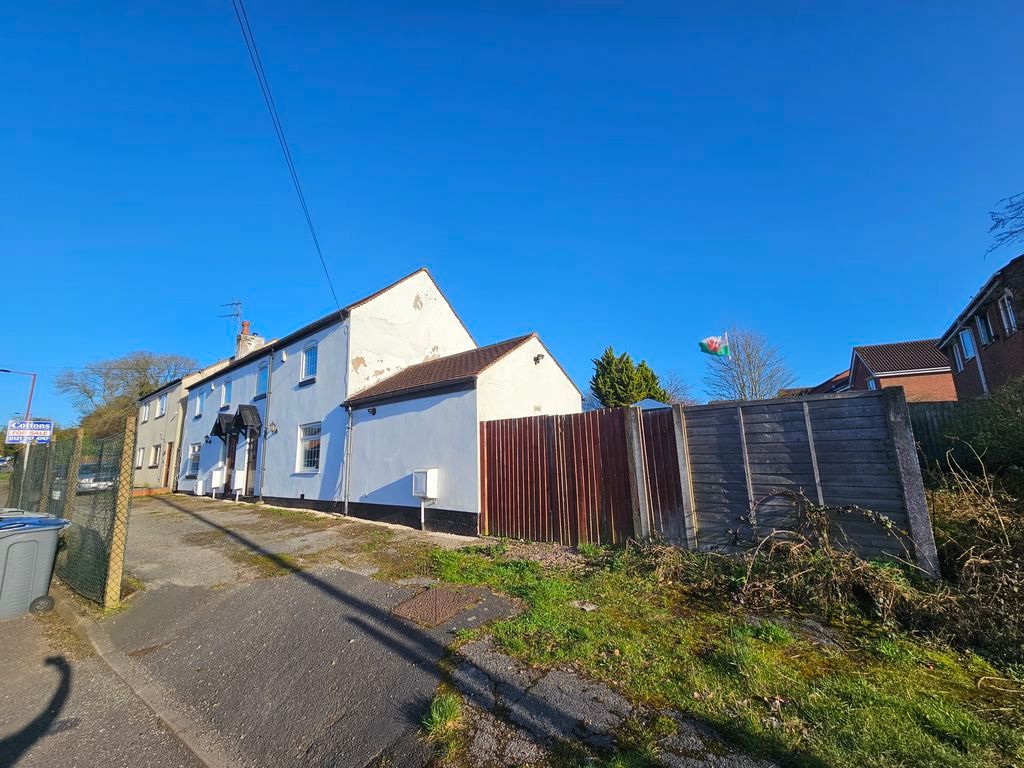 Property photo 2 of 11 Photo 2