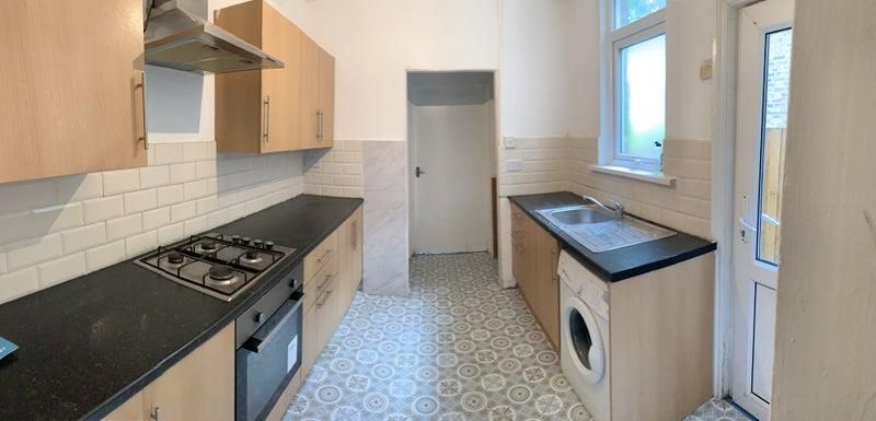 Property photo 1 of 6 60857077.Png
