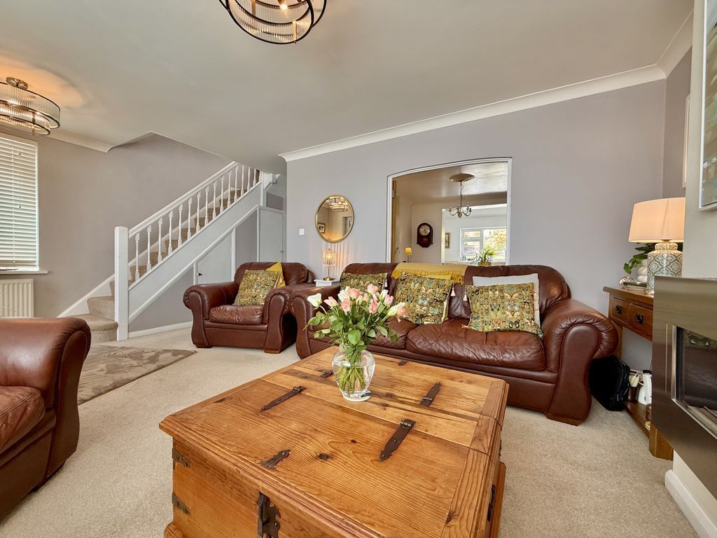 Property photo 2 of 40 Photo 2