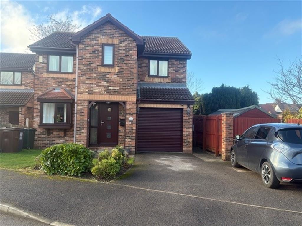 Property photo 1 of 11