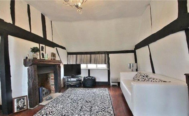 Property photo 2 of 13 Reception Room