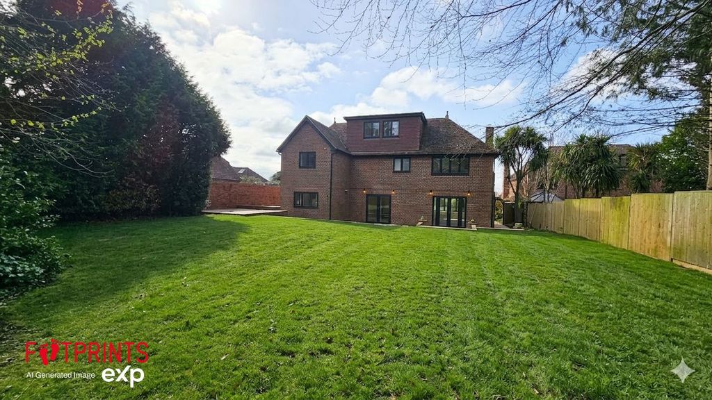 Property photo 3 of 53